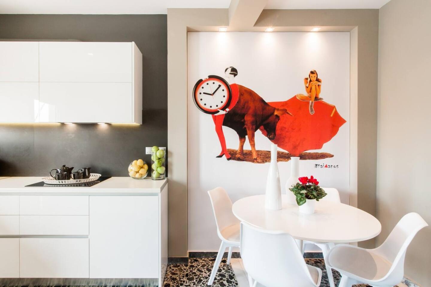 Ma Maison Nο 1, Penthouse, Acropolis And Lycabettus View, Ultra High Speed Internet 300 Mbps, 15' To Acropolis By Metro, 1' From Metro Station アテネ エクステリア 写真